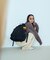 別注 NOMAD MASTER BACKPACK ノマド マスター バッグパック
