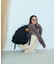 別注 NOMAD MASTER BACKPACK ノマド マスター バッグパック