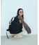 別注 NOMAD MASTER BACKPACK ノマド マスター バッグパック