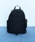 別注 NOMAD MASTER BACKPACK ノマド マスター バッグパック