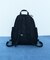 別注 NOMAD MASTER BACKPACK ノマド マスター バッグパック