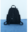 別注 NOMAD MASTER BACKPACK ノマド マスター バッグパック