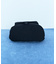 別注 NOMAD MASTER BACKPACK ノマド マスター バッグパック