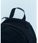 別注 NOMAD MASTER BACKPACK ノマド マスター バッグパック