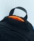 別注 NOMAD MASTER BACKPACK ノマド マスター バッグパック