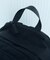 別注 NOMAD MASTER BACKPACK ノマド マスター バッグパック