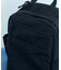 別注 NOMAD MASTER BACKPACK ノマド マスター バッグパック