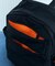 別注 NOMAD MASTER BACKPACK ノマド マスター バッグパック