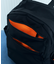 別注 NOMAD MASTER BACKPACK ノマド マスター バッグパック