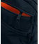 別注 NOMAD MASTER BACKPACK ノマド マスター バッグパック