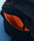 別注 NOMAD MASTER BACKPACK ノマド マスター バッグパック