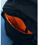 別注 NOMAD MASTER BACKPACK ノマド マスター バッグパック