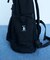 別注 NOMAD MASTER BACKPACK ノマド マスター バッグパック