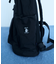 別注 NOMAD MASTER BACKPACK ノマド マスター バッグパック