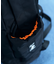 別注 NOMAD MASTER BACKPACK ノマド マスター バッグパック