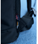 別注 NOMAD MASTER BACKPACK ノマド マスター バッグパック