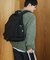 別注 NOMAD MASTER BACKPACK ノマド マスター バッグパック