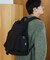 別注 NOMAD MASTER BACKPACK ノマド マスター バッグパック