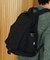 別注 NOMAD MASTER BACKPACK ノマド マスター バッグパック
