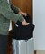 別注 NOMAD MASTER BACKPACK ノマド マスター バッグパック