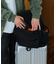 別注 NOMAD MASTER BACKPACK ノマド マスター バッグパック