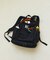 別注 NOMAD MASTER BACKPACK ノマド マスター バッグパック