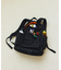 別注 NOMAD MASTER BACKPACK ノマド マスター バッグパック