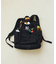 別注 NOMAD MASTER BACKPACK ノマド マスター バッグパック