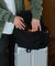 別注 NOMAD MASTER BACKPACK ノマド マスター バッグパック