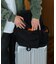別注 NOMAD MASTER BACKPACK ノマド マスター バッグパック