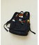 別注 NOMAD MASTER BACKPACK ノマド マスター バッグパック