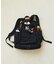 別注 NOMAD MASTER BACKPACK ノマド マスター バッグパック