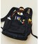 別注 NOMAD MASTER BACKPACK ノマド マスター バッグパック