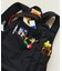 別注 NOMAD MASTER BACKPACK ノマド マスター バッグパック