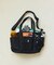別注 4WAY DESERT TOTE デザートトートバッグ