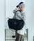別注 4WAY DESERT TOTE デザートトートバッグ