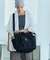 別注 4WAY DESERT TOTE デザートトートバッグ