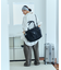 別注 4WAY DESERT TOTE デザートトートバッグ