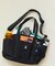 別注 4WAY DESERT TOTE デザートトートバッグ