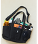 別注 4WAY DESERT TOTE デザートトートバッグ