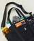 別注 4WAY DESERT TOTE デザートトートバッグ