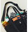 別注 4WAY DESERT TOTE デザートトートバッグ