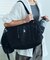 別注 4WAY DESERT TOTE デザートトートバッグ
