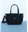 別注 4WAY DESERT TOTE デザートトートバッグ