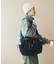 別注 4WAY DESERT TOTE デザートトートバッグ