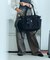 別注 4WAY DESERT TOTE デザートトートバッグ