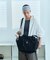 別注 4WAY DESERT TOTE デザートトートバッグ