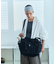 別注 4WAY DESERT TOTE デザートトートバッグ
