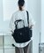 別注 4WAY DESERT TOTE デザートトートバッグ