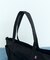 別注 4WAY DESERT TOTE デザートトートバッグ